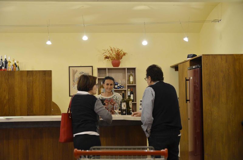 Les Vignerons de Sigoulès - photo 2