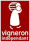 VigneronsIndependants-picto.jpg