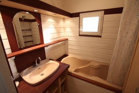 T2 - 1 à 2 pers. - VIG52/A - photo 5