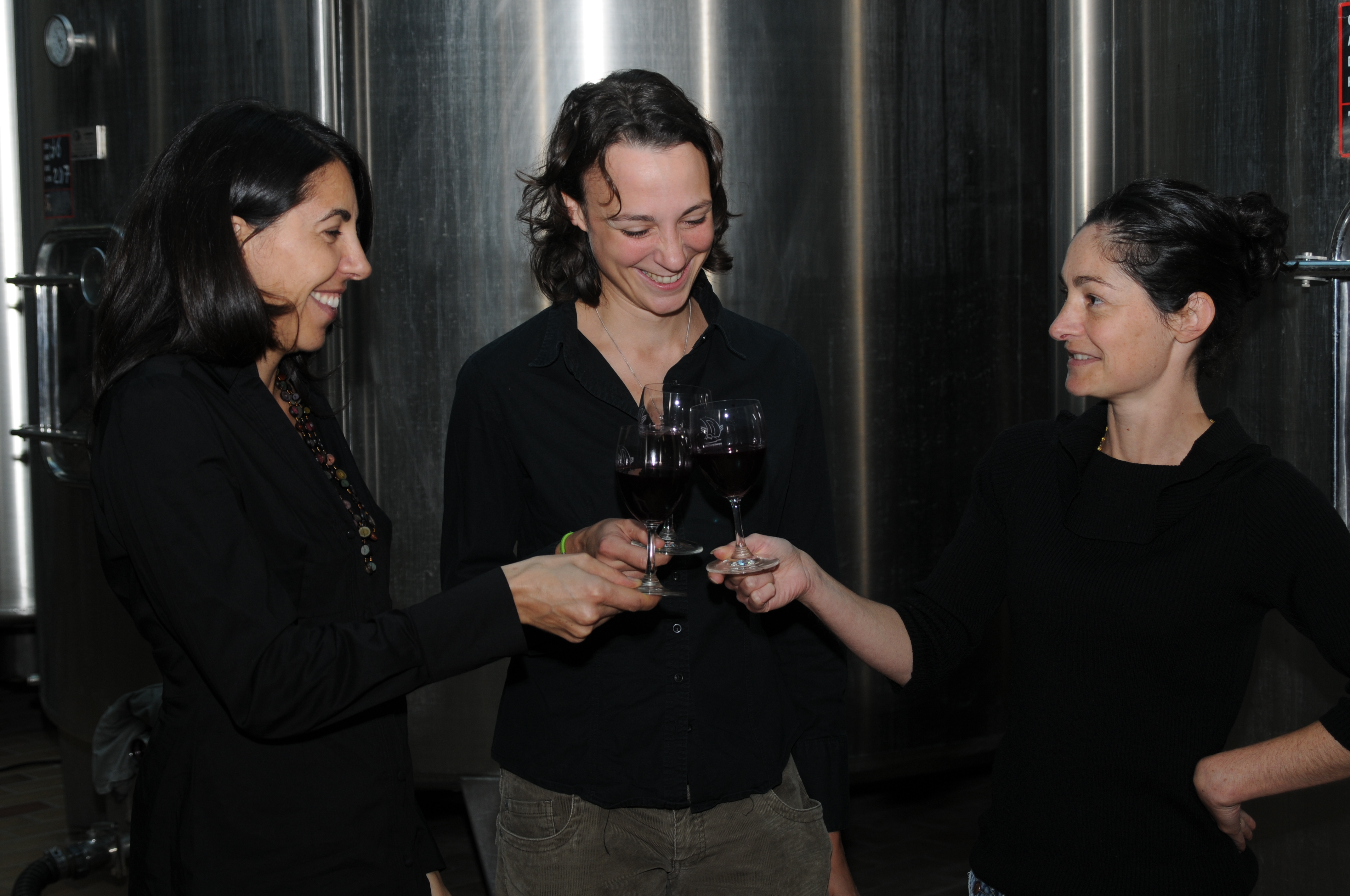 Château Nicot - Vignobles Dubourg - photo 2