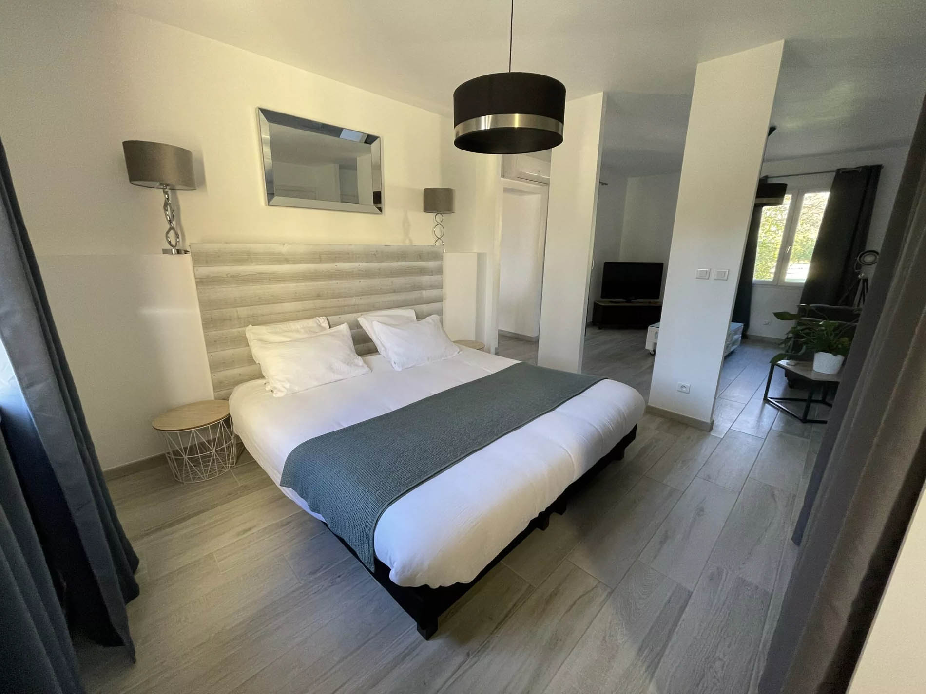 Villa Cosa, Vitrac - photo 5