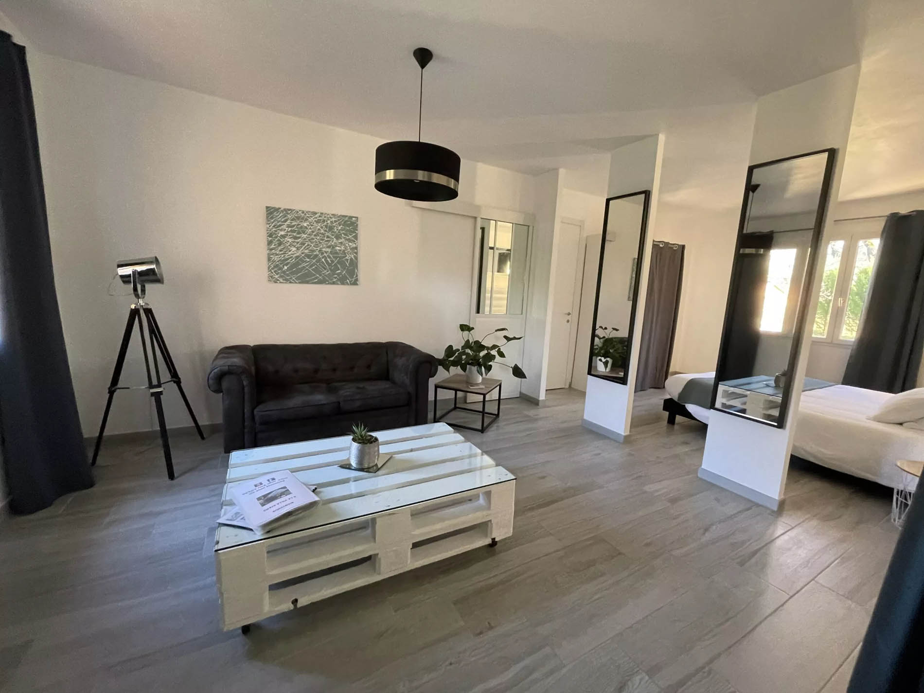 Villa Cosa, Vitrac - photo 10