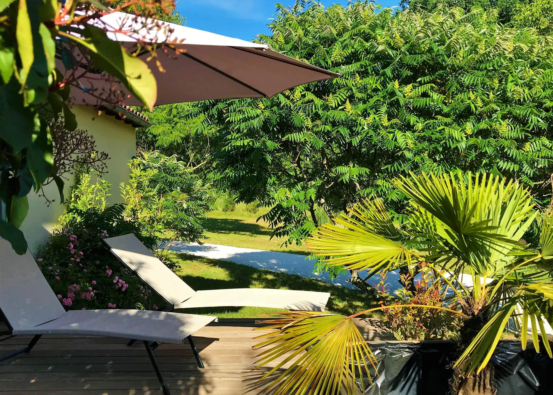 Villa Kiko