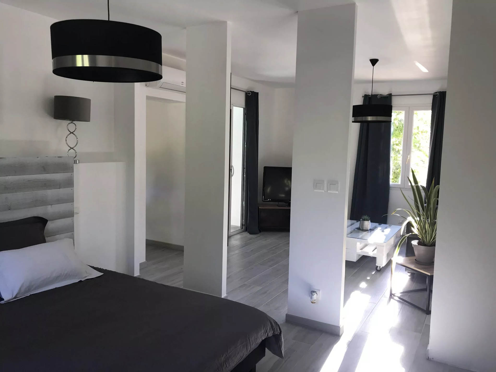 Villa Cosa, Vitrac - photo 7