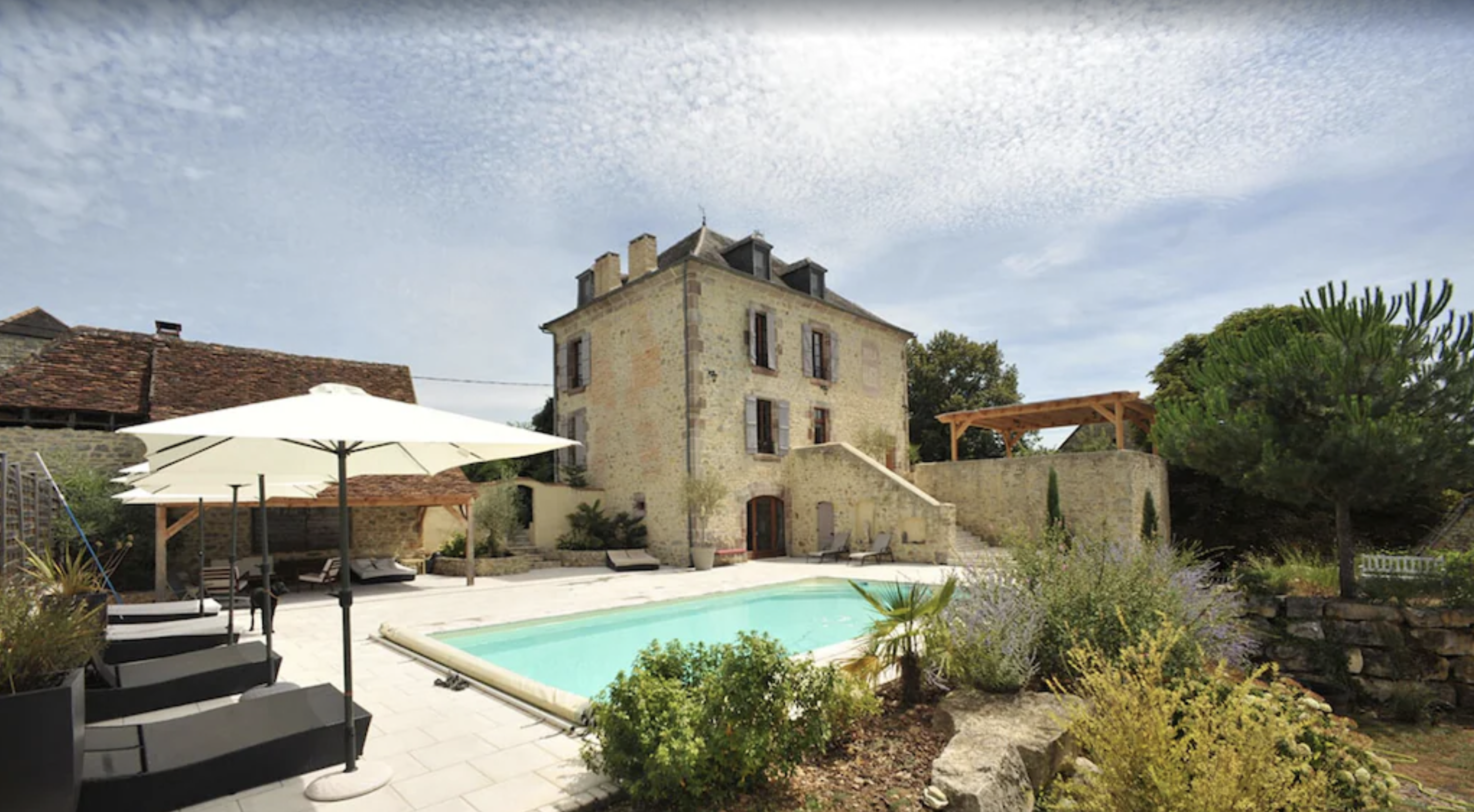 Villa Hugo, La Chapelle-aux-Saints - photo 13