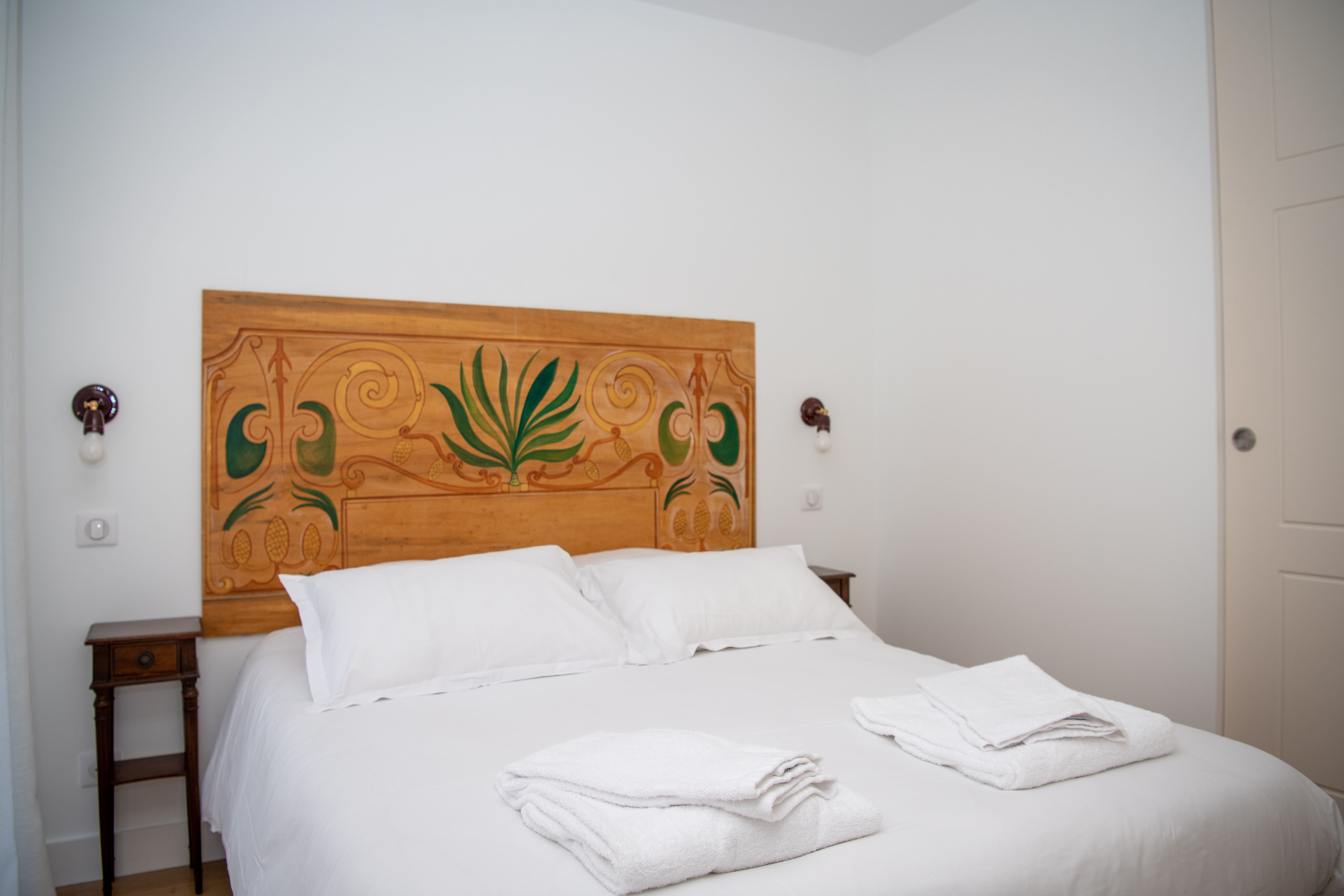 Villa Aïtama, Lège-Cap-Ferret - photo 8