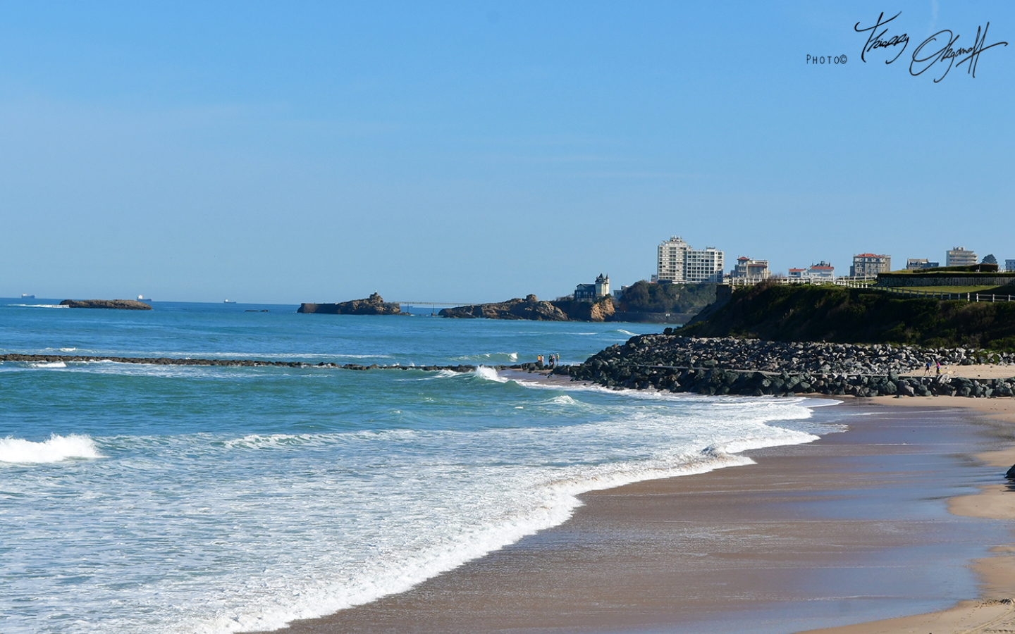 Guidedupaysbasque.com