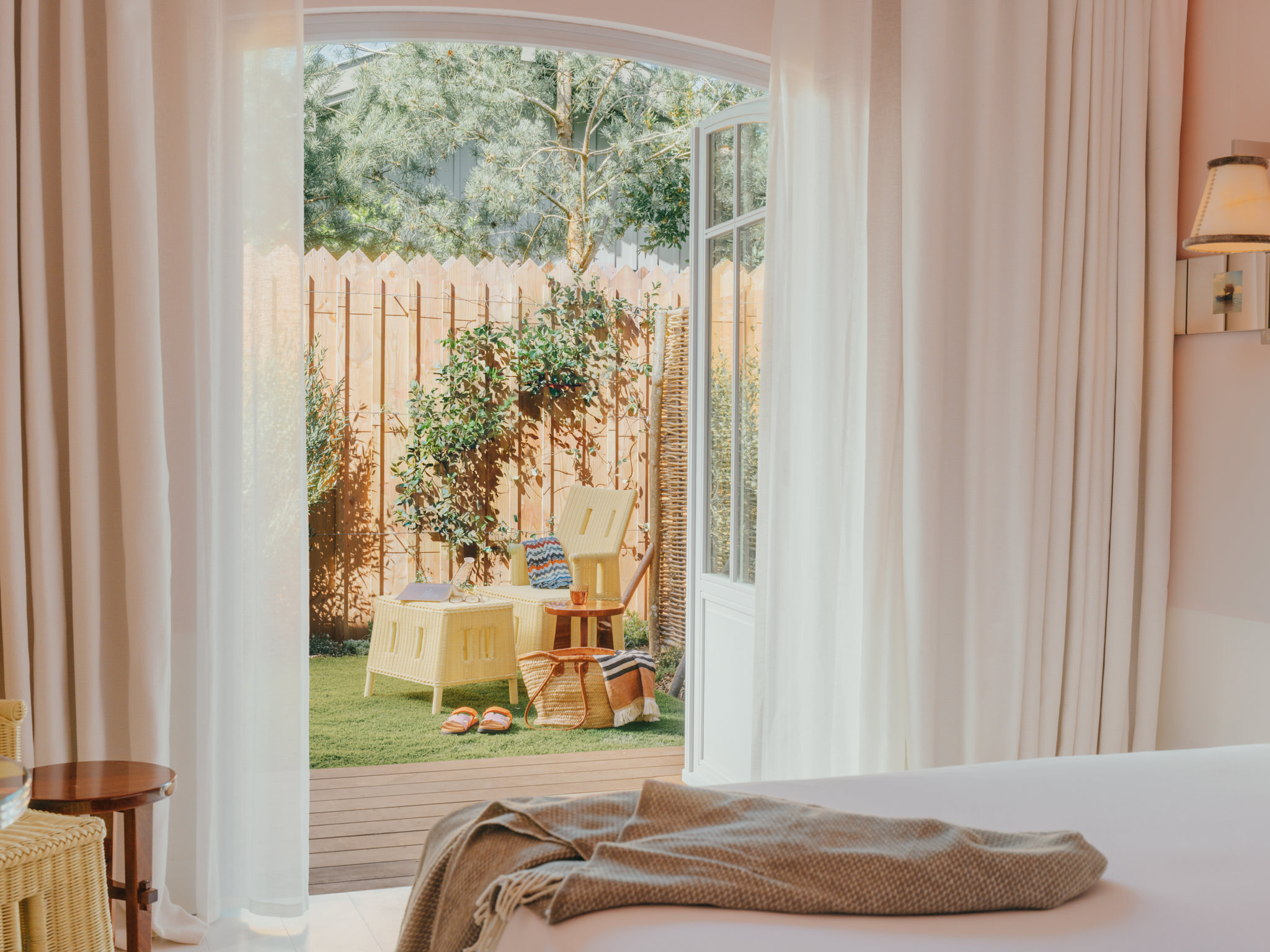 Villa Colette — photo 3