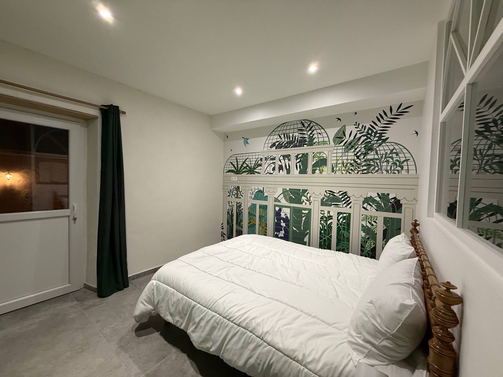 Villa Elena - Gite 1, Ozenx-Montestrucq - photo 10