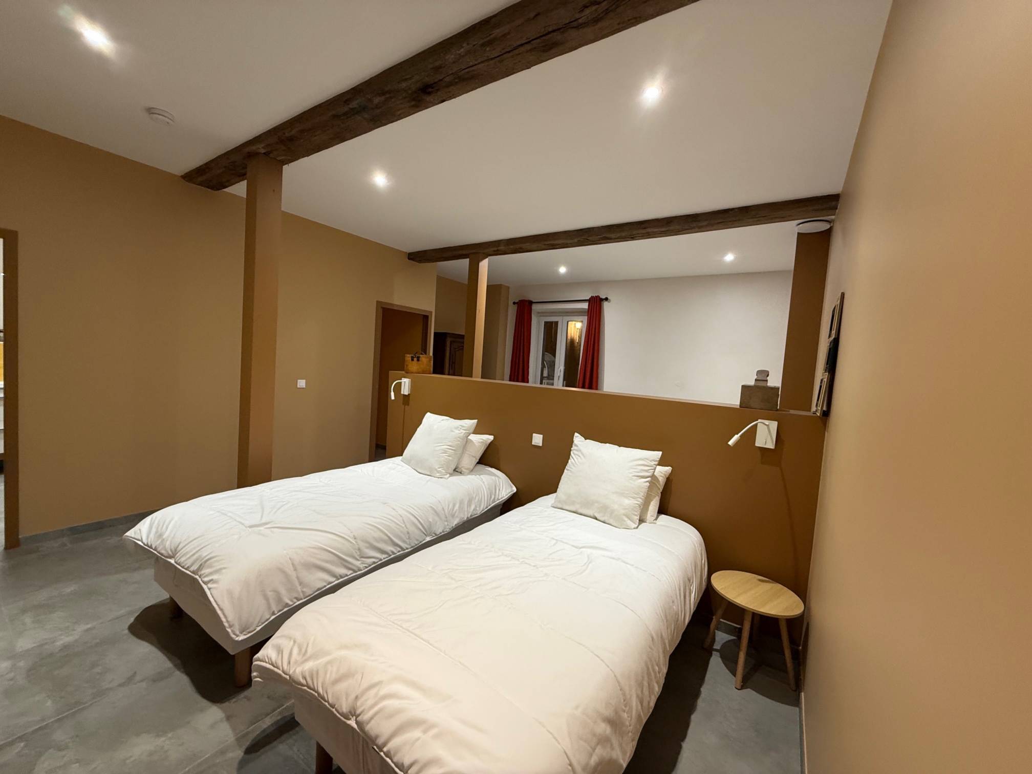 Villa Elena - Gite 1, Ozenx-Montestrucq - photo 11