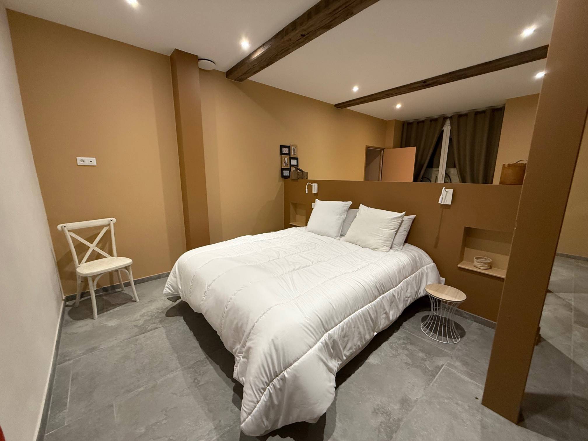 Villa Elena - Gite 1, Ozenx-Montestrucq - photo 5