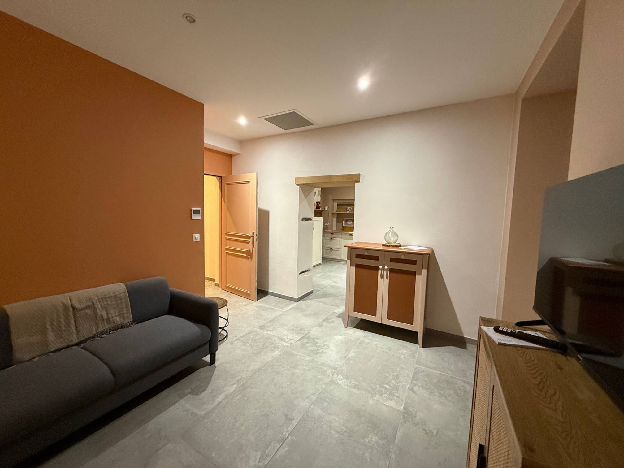 Villa Elena - Gite 1, Ozenx-Montestrucq - photo 3