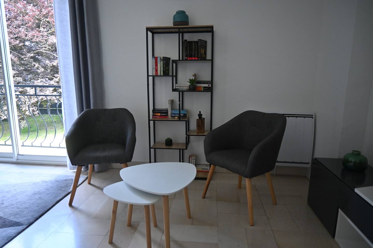 Gite Villa Ferriere, Ribérac