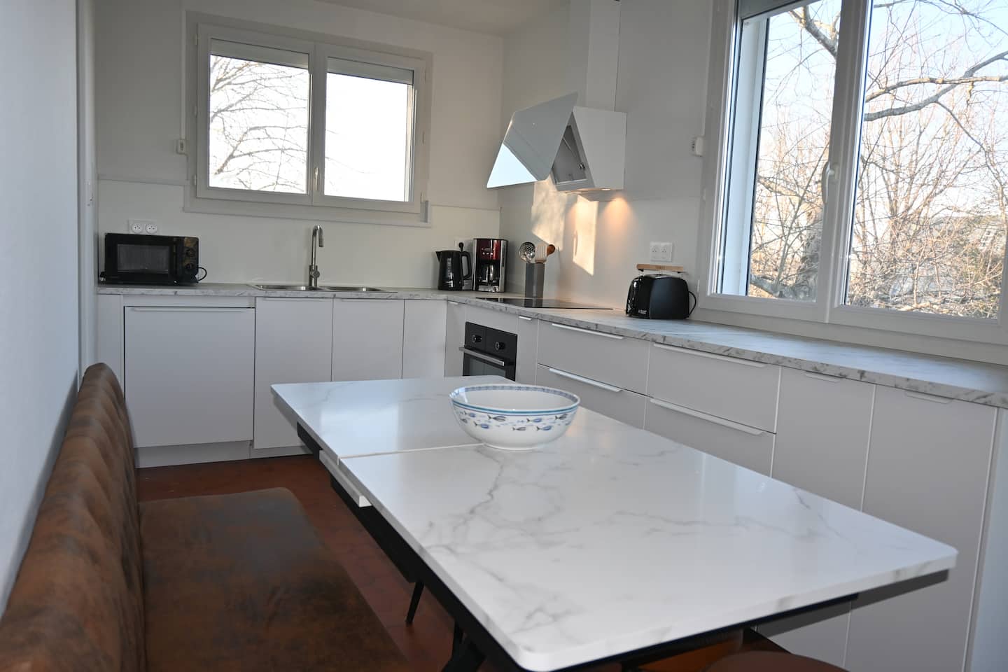 Gite Villa Ferriere, Ribérac - photo 3