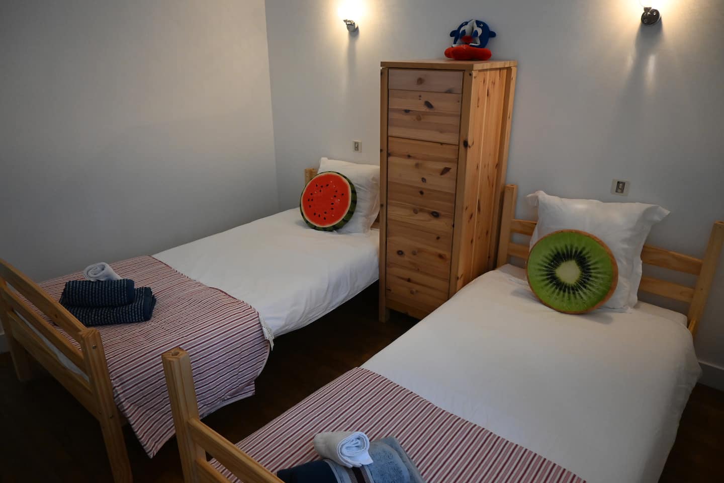 Gite Villa Ferriere, Ribérac - photo 4