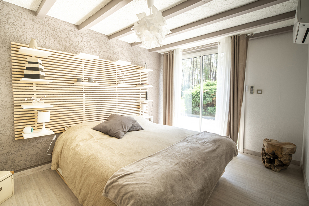 Villa Florentina — photo 3