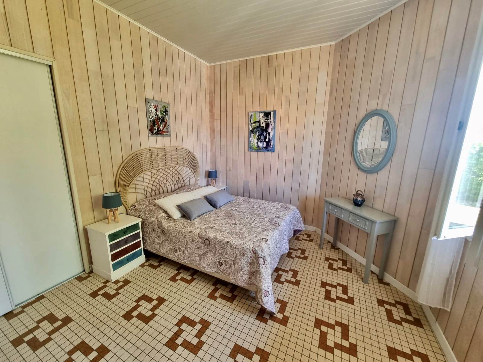 Villa Florian - photo 5