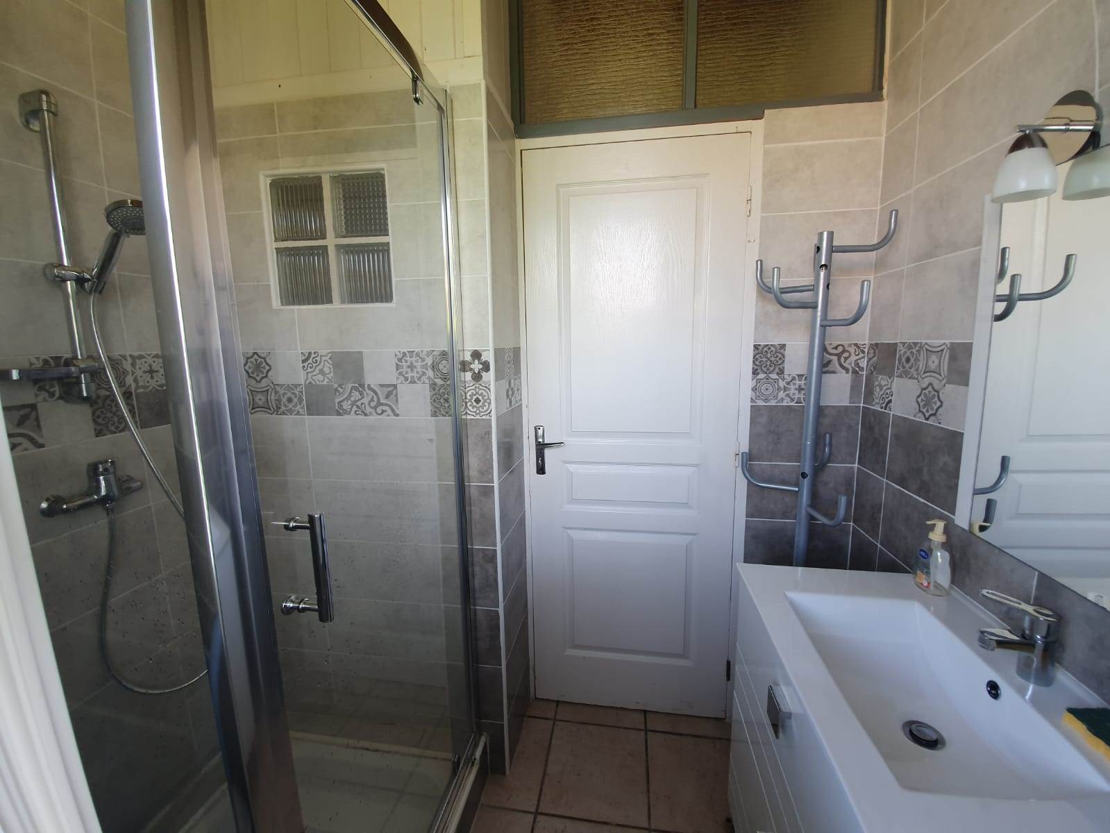 Villa Florian, Lanton - photo 8