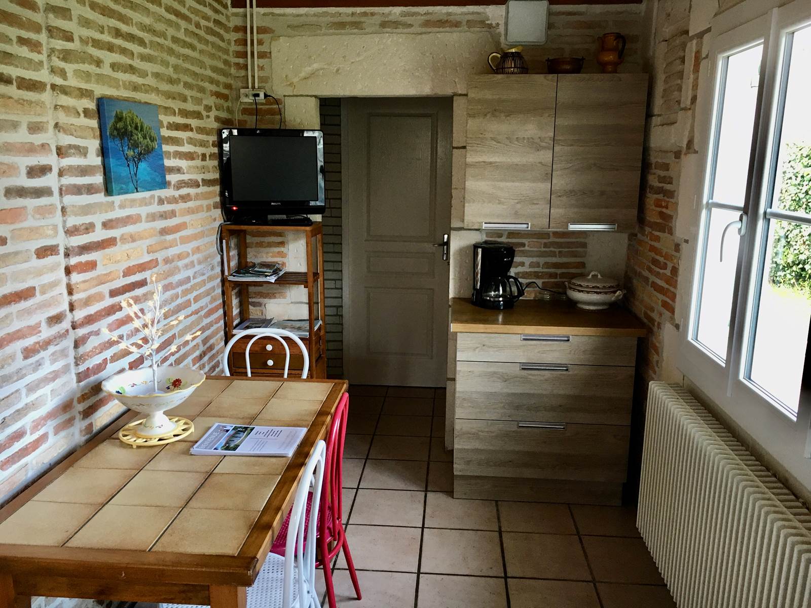 Villa Florian, Lanton - photo 7