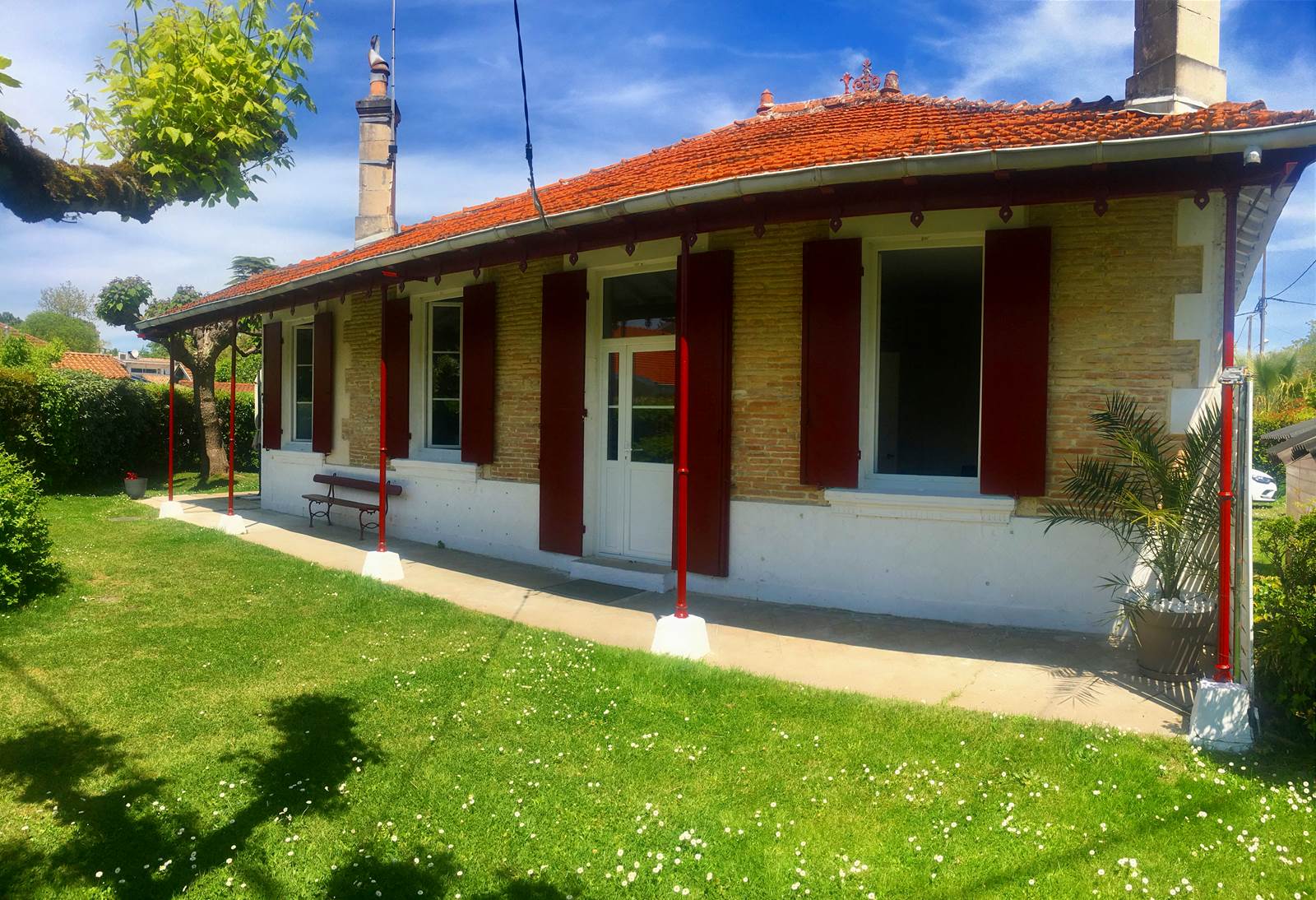 Villa Florian - photo 4