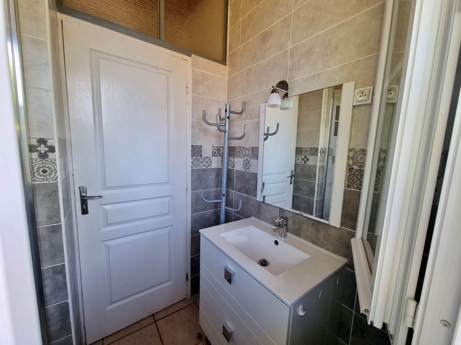 Villa Florian - photo 2