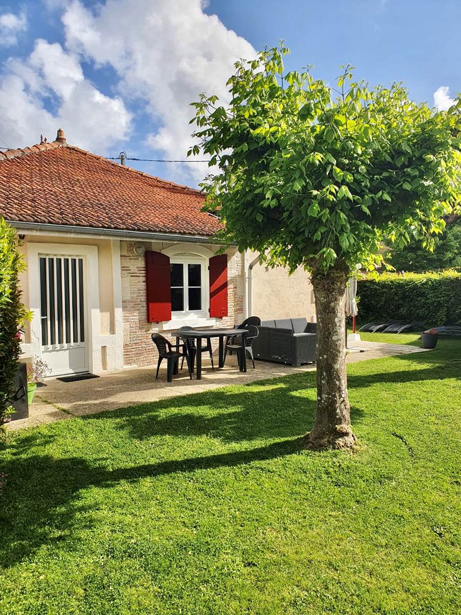 Villa Florian - photo 3