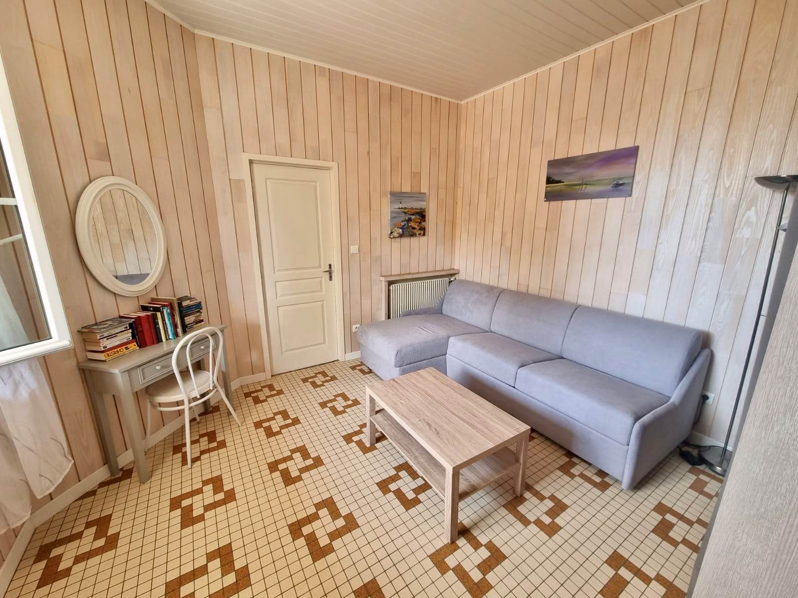 Villa Florian, Lanton - photo 9