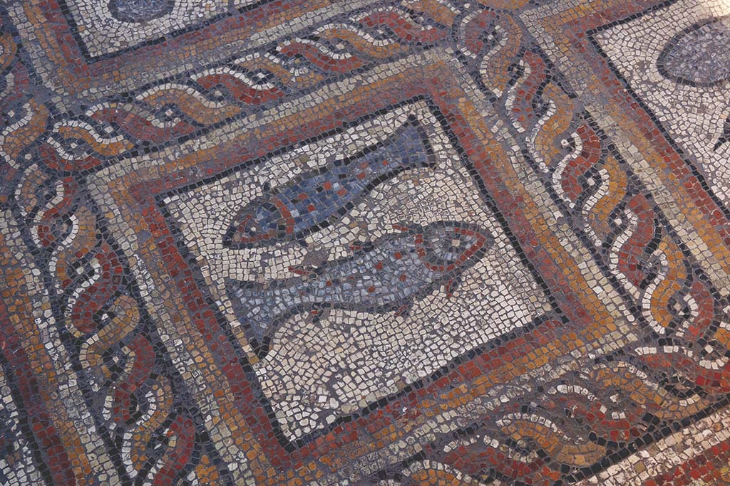Au pays de montaigne à vélo Parcours 2, Montpeyroux - photo 3