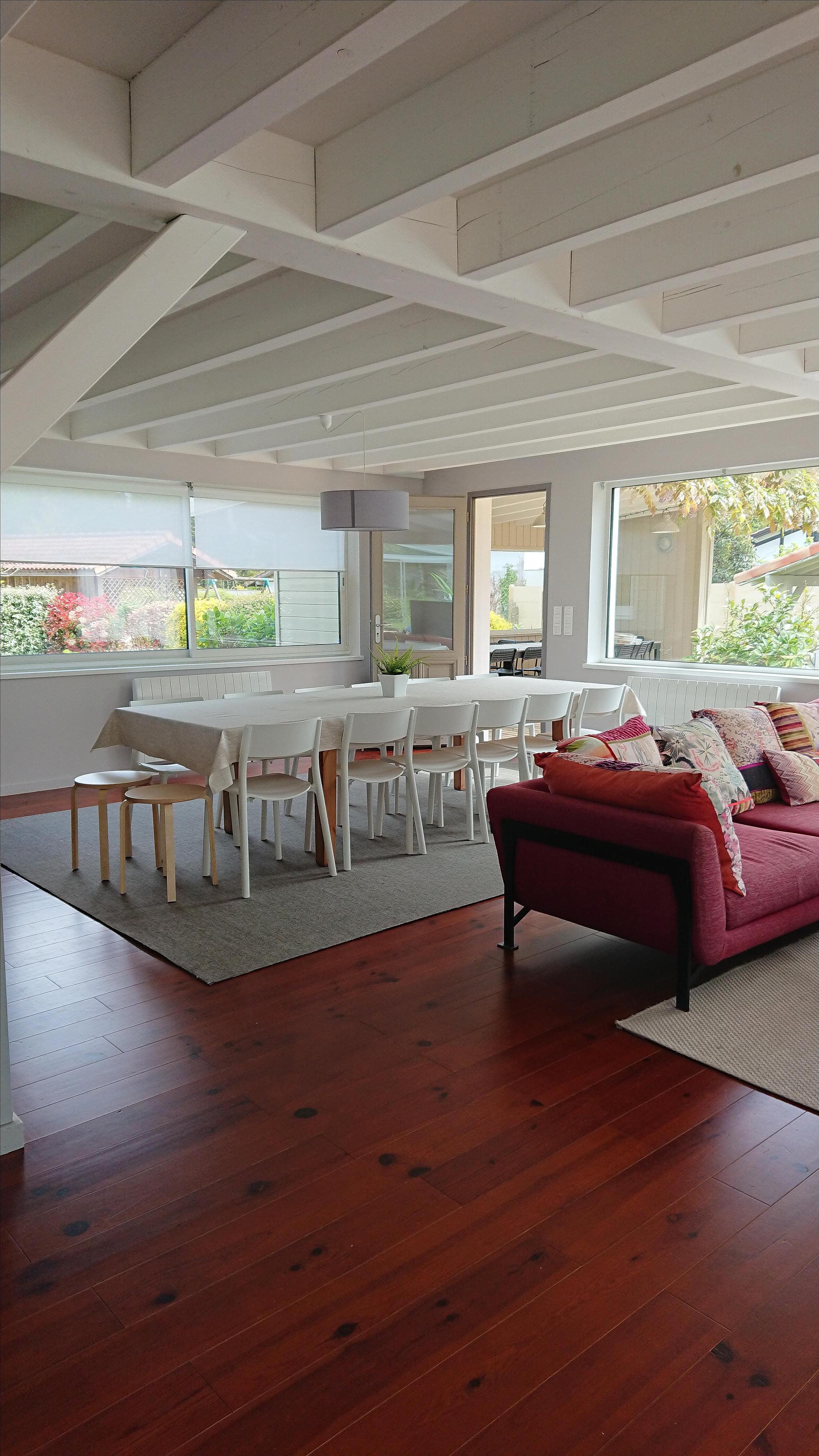 Villa Chaphi, Soustons - photo 19