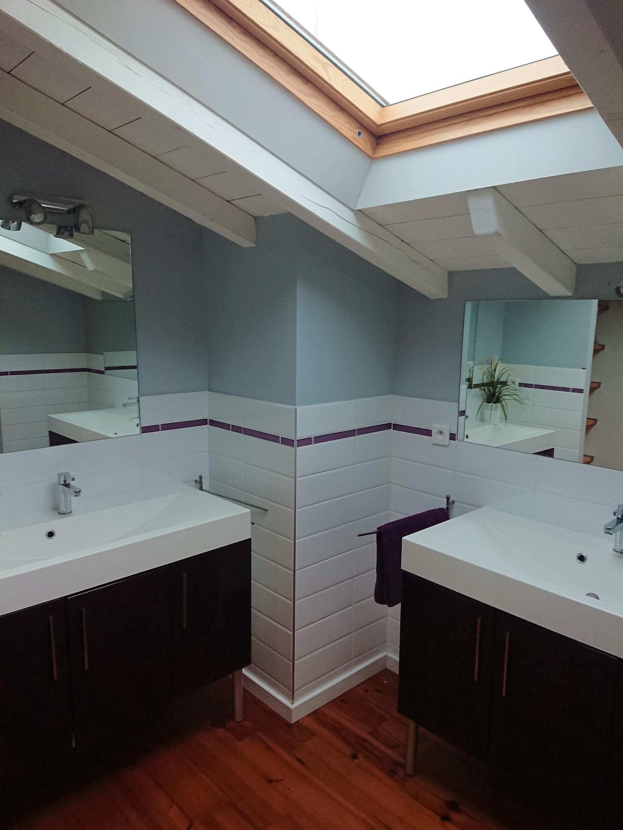 Villa Chaphi, Soustons - photo 8