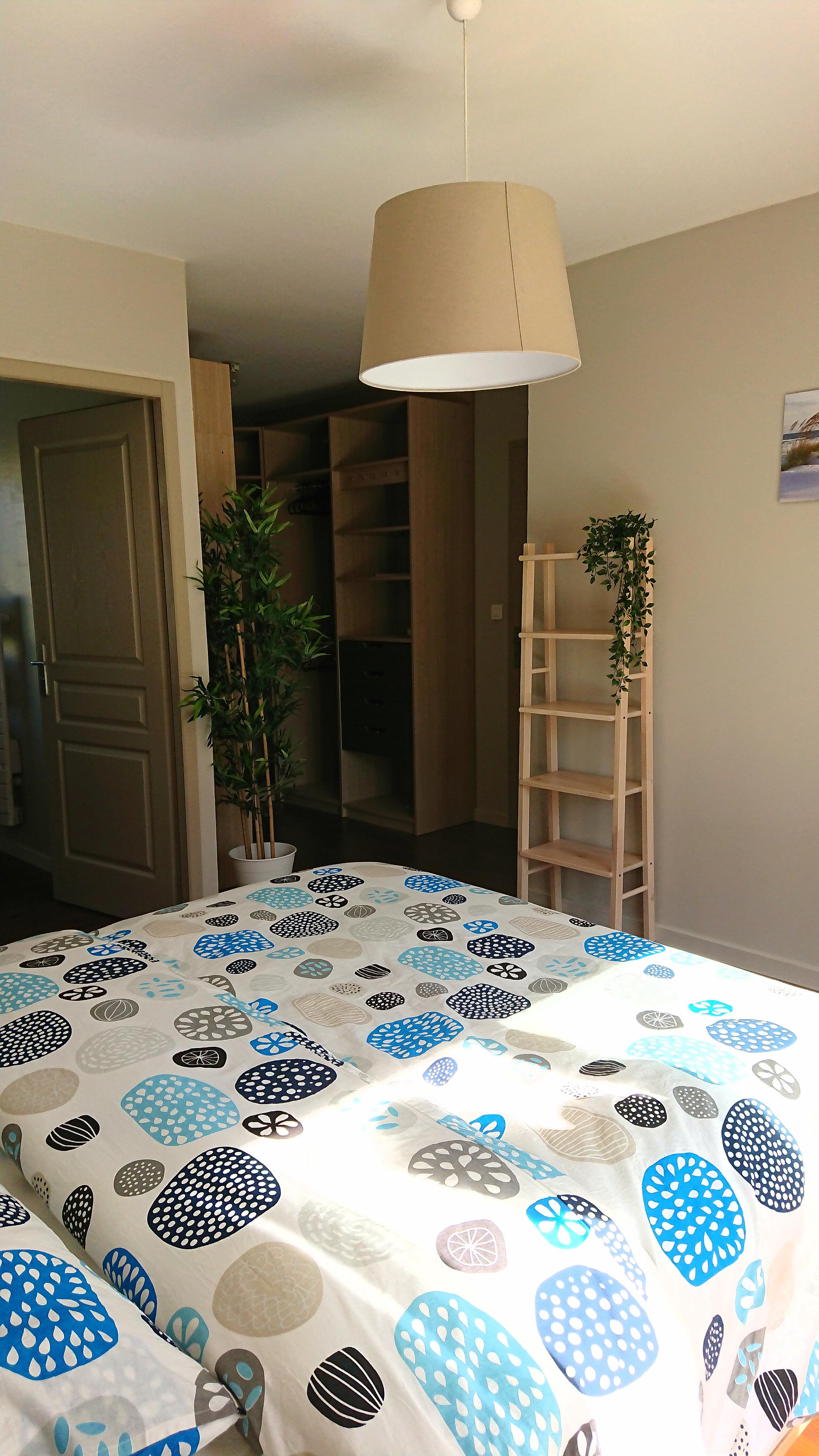 Villa Chaphi, Soustons - photo 3