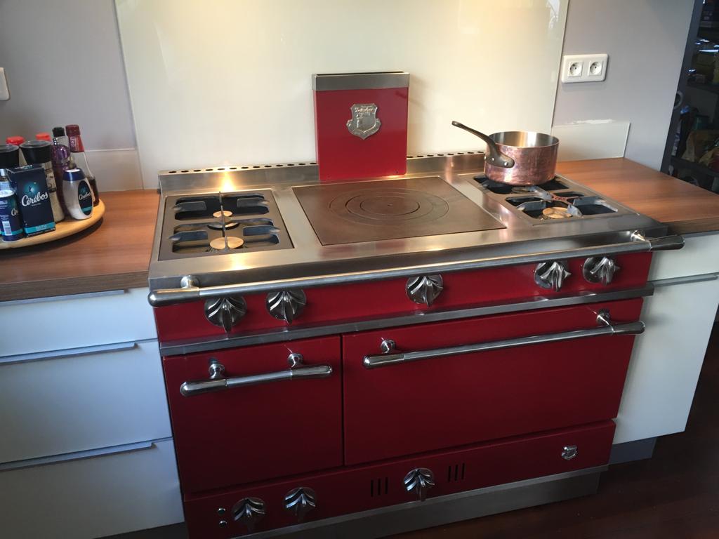 Villa Chaphi, Soustons - photo 16