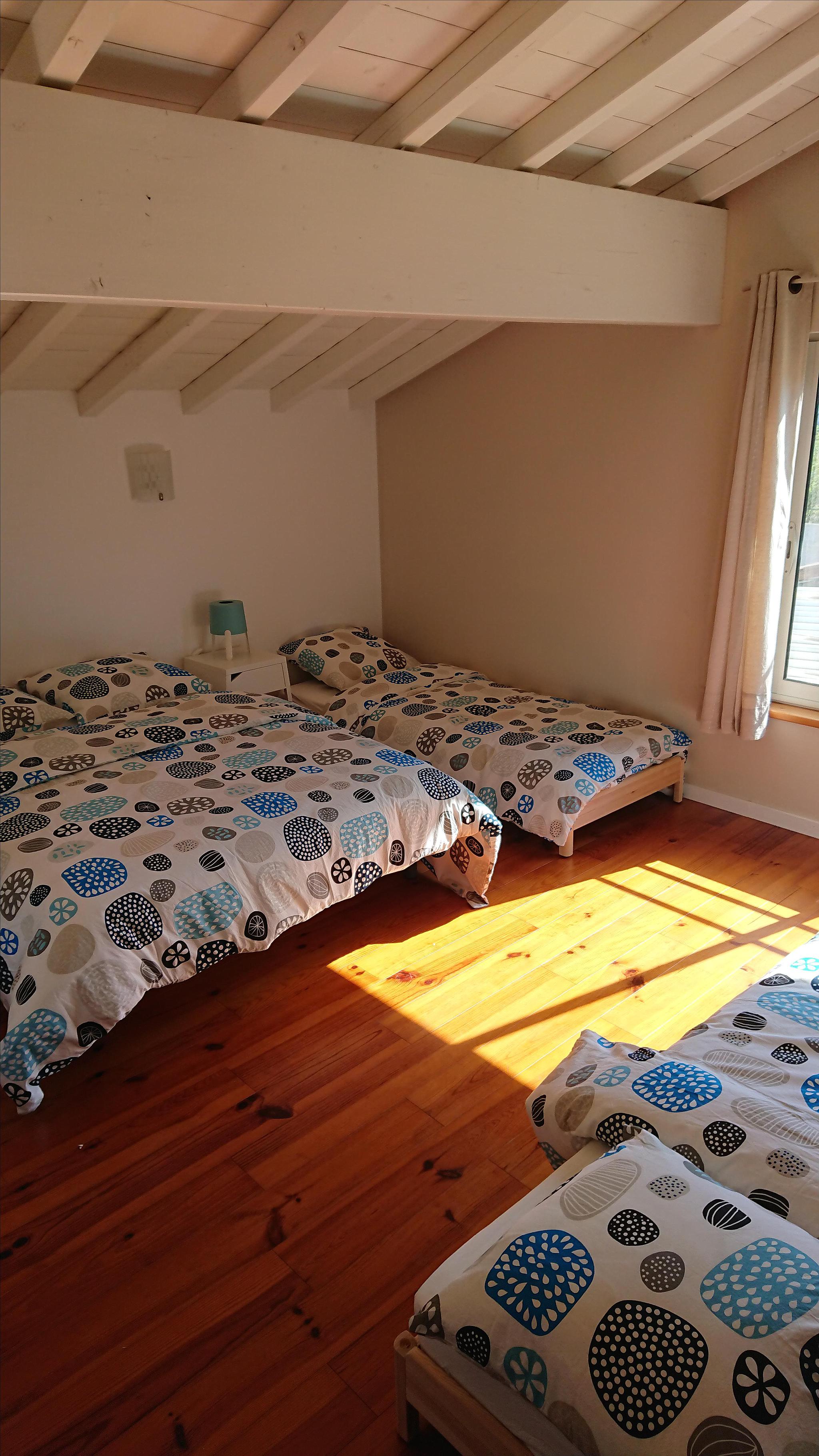 Villa Chaphi, Soustons - photo 17