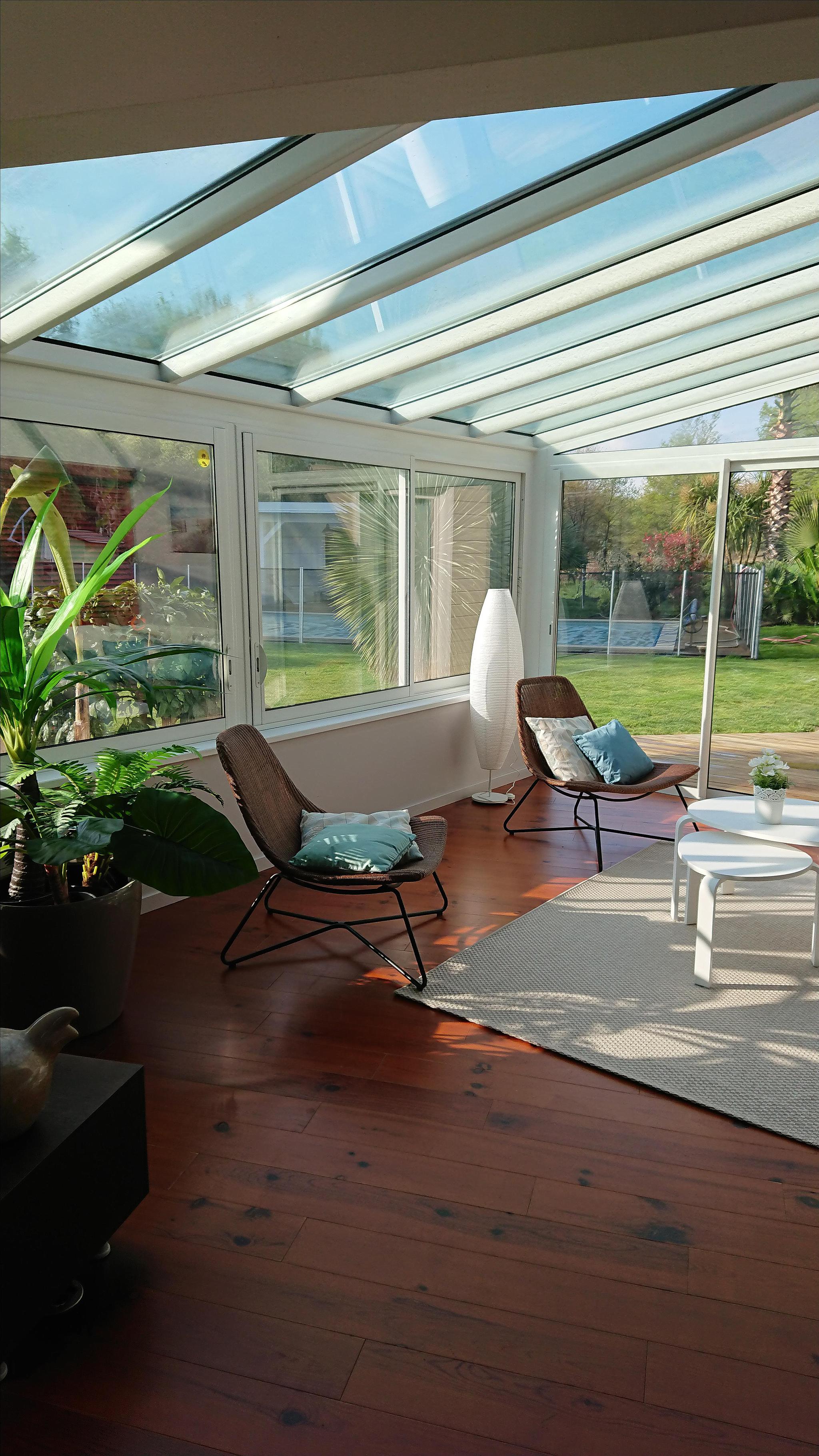 Villa Chaphi, Soustons - photo 6