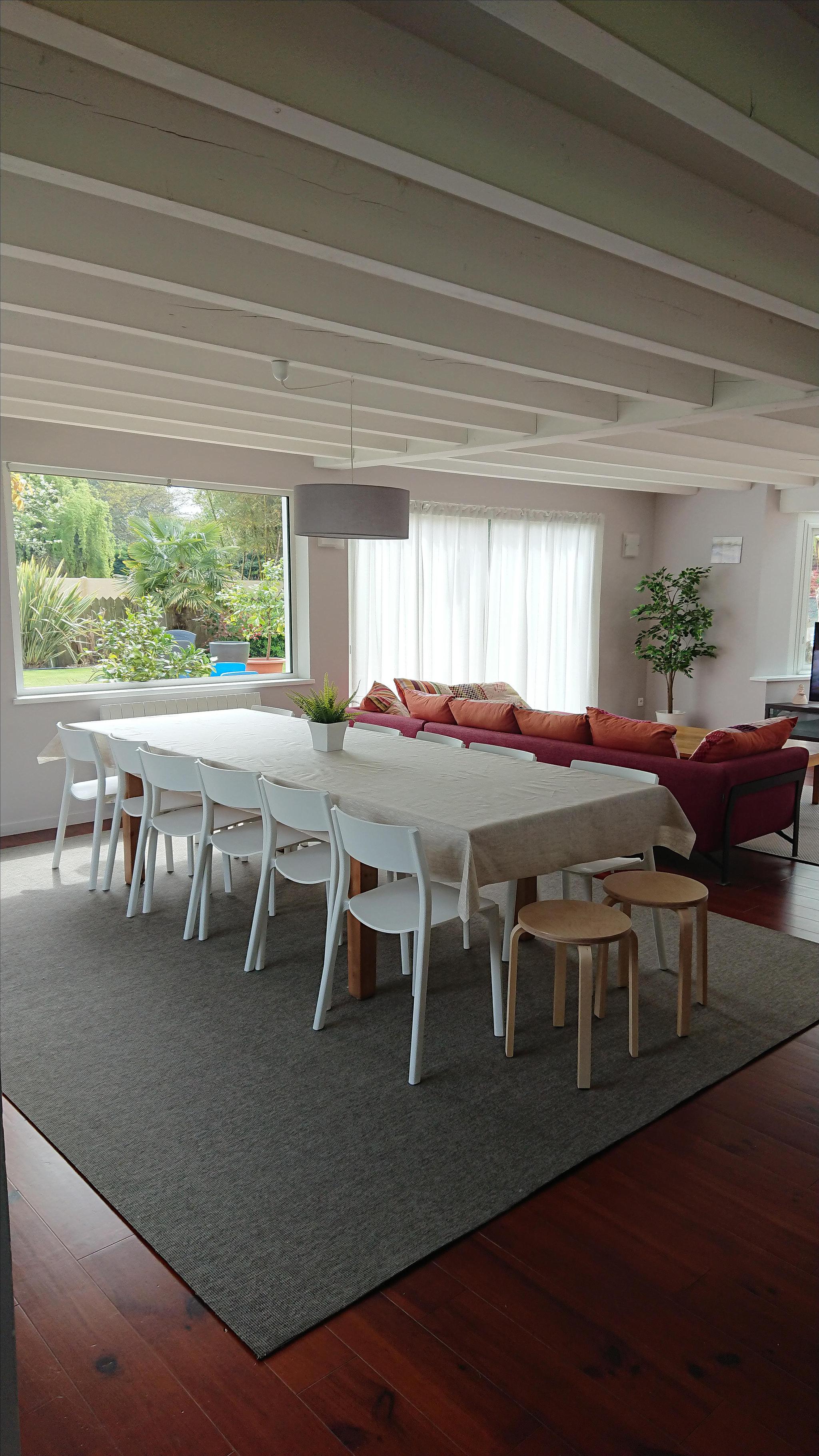 Villa Chaphi, Soustons - photo 13