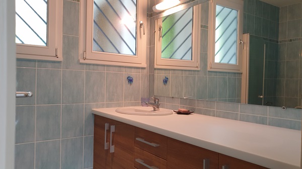 La Villa Heureuse, Eugénie-les-Bains - photo 32