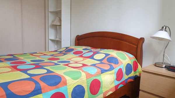 La Villa Heureuse, Eugénie-les-Bains - photo 15