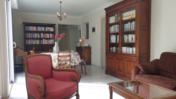La Villa Heureuse, Eugénie-les-Bains - photo 18