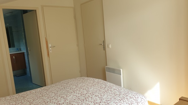 La Villa Heureuse, Eugénie-les-Bains - photo 21