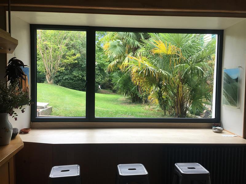 Villa Jean