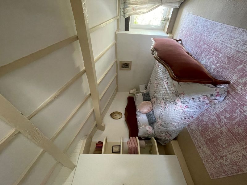 Villa lierre, Millac - photo 2