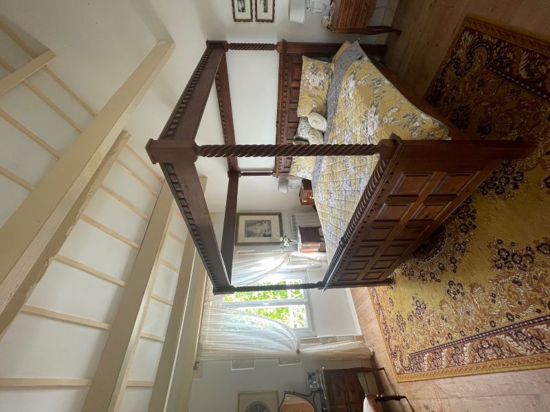 Villa lierre, Millac - photo 4