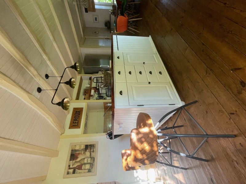 Villa lierre, Millac - photo 6