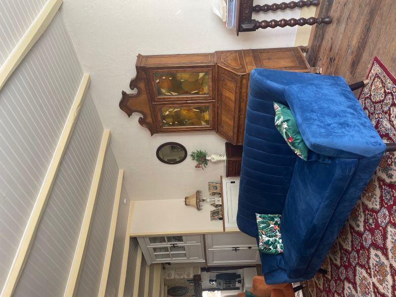 Villa lierre, Millac - photo 5