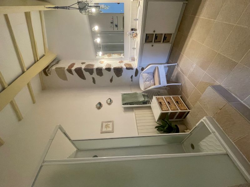 Villa lierre, Millac - photo 3