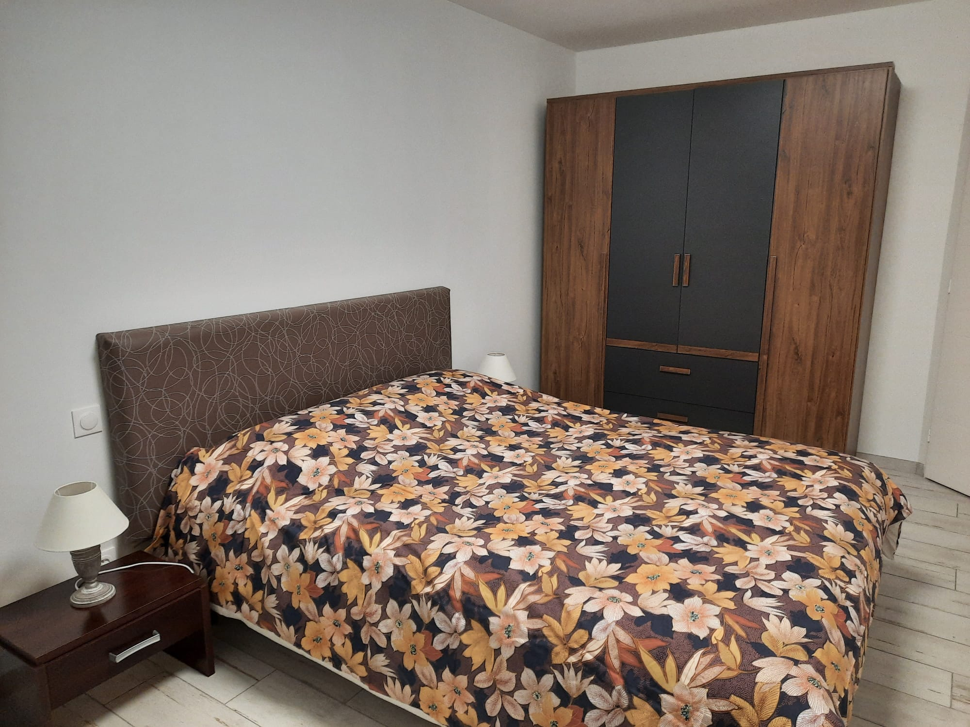 La Villa de Longarisse, Lacanau - photo 5