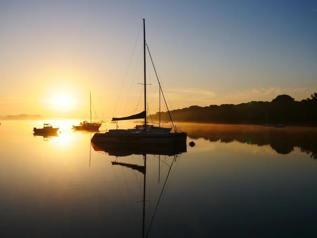 La Villa de Longarisse, Lacanau - photo 14