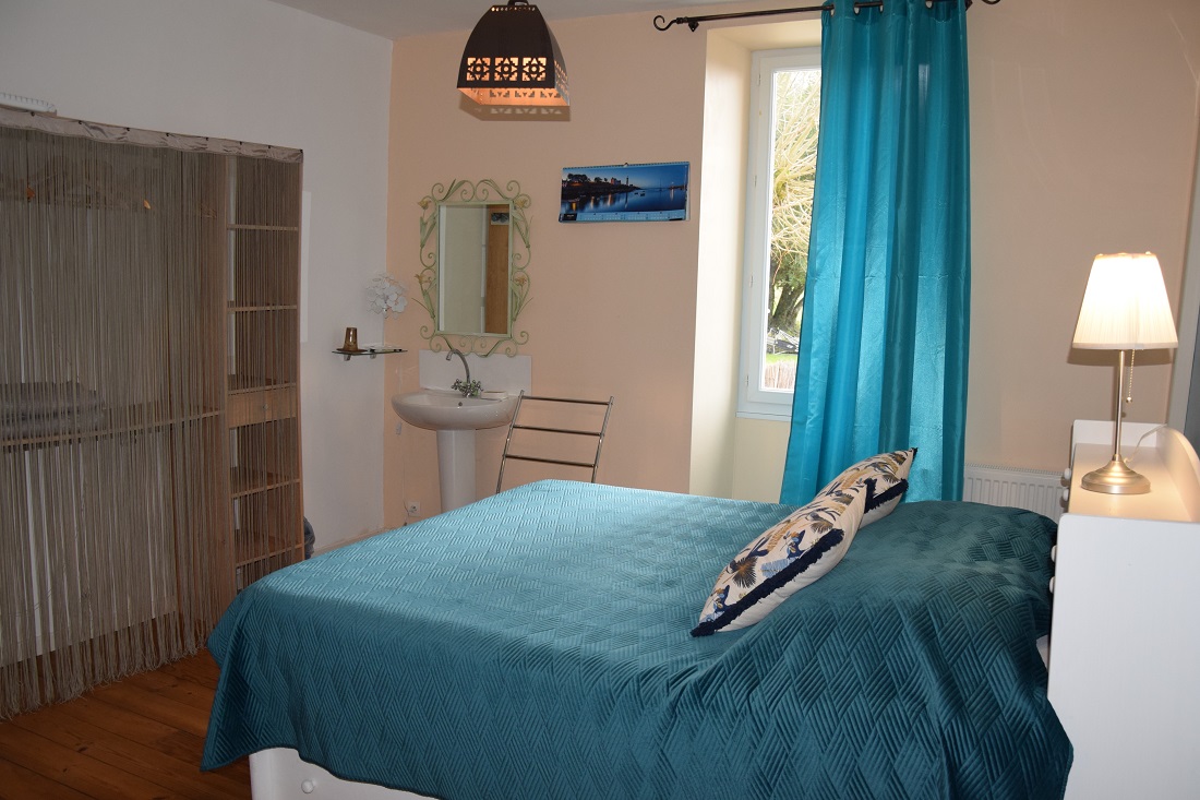 Villa Maeltri - Hygge en Périgord SPA OPTION, Léguillac-de-l'Auche - photo 28