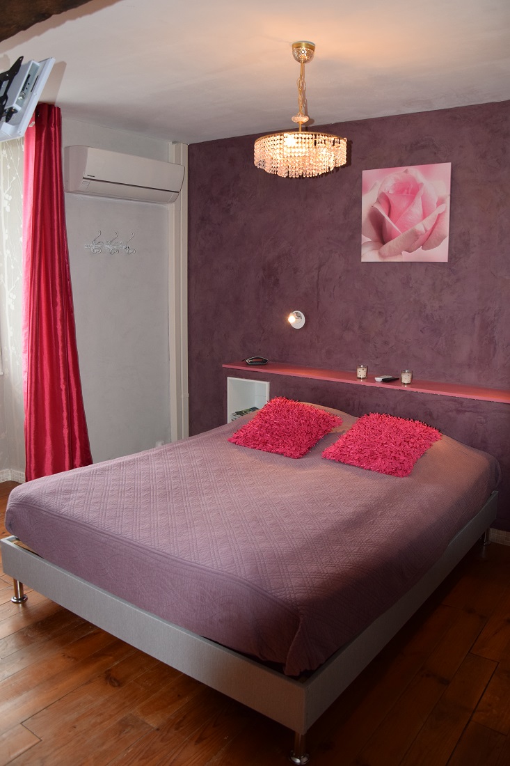 Villa Maeltri - Hygge en Périgord SPA OPTION, Léguillac-de-l'Auche - photo 20