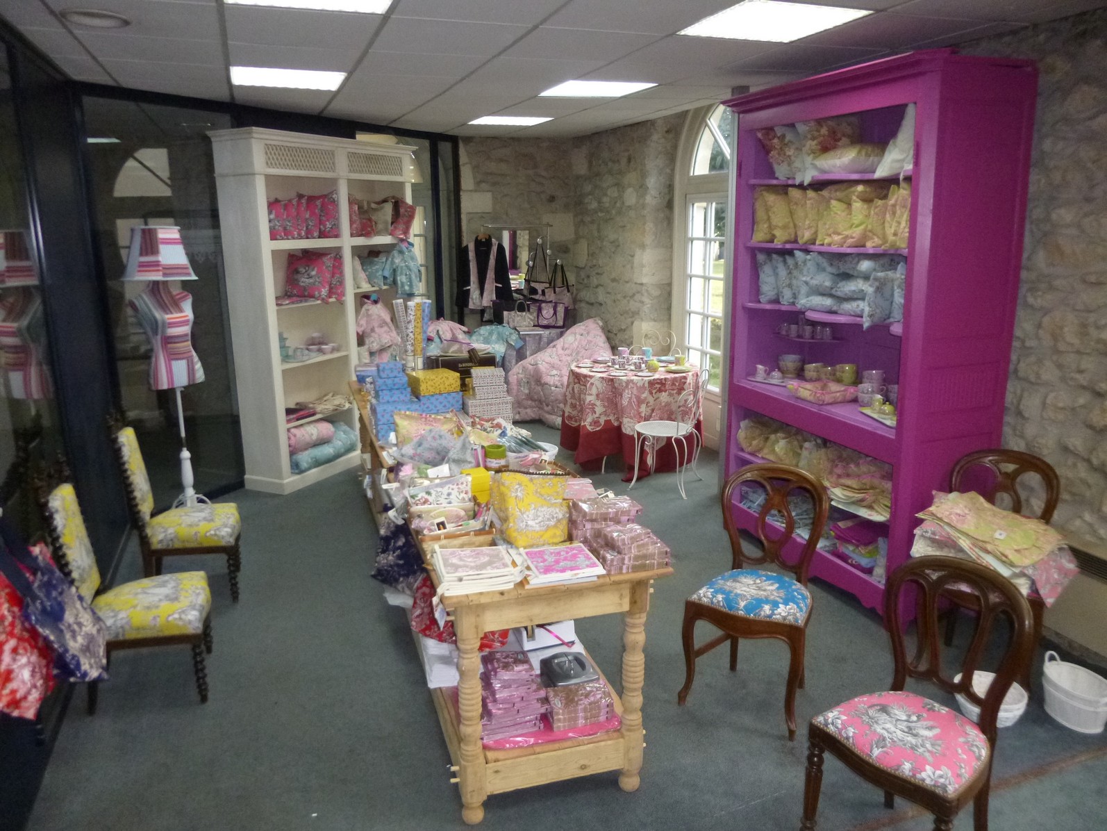 Villa Maglya, Beautiran - photo 2